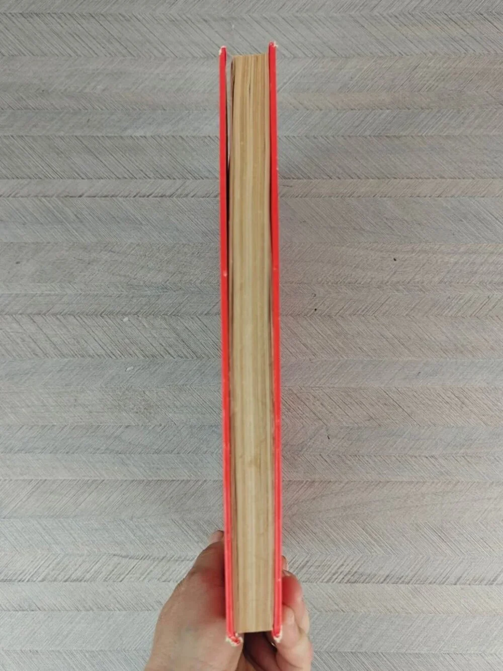 Betty Crocker’s Cookbook New And Revised Edition Hardcover 1980 Recipes